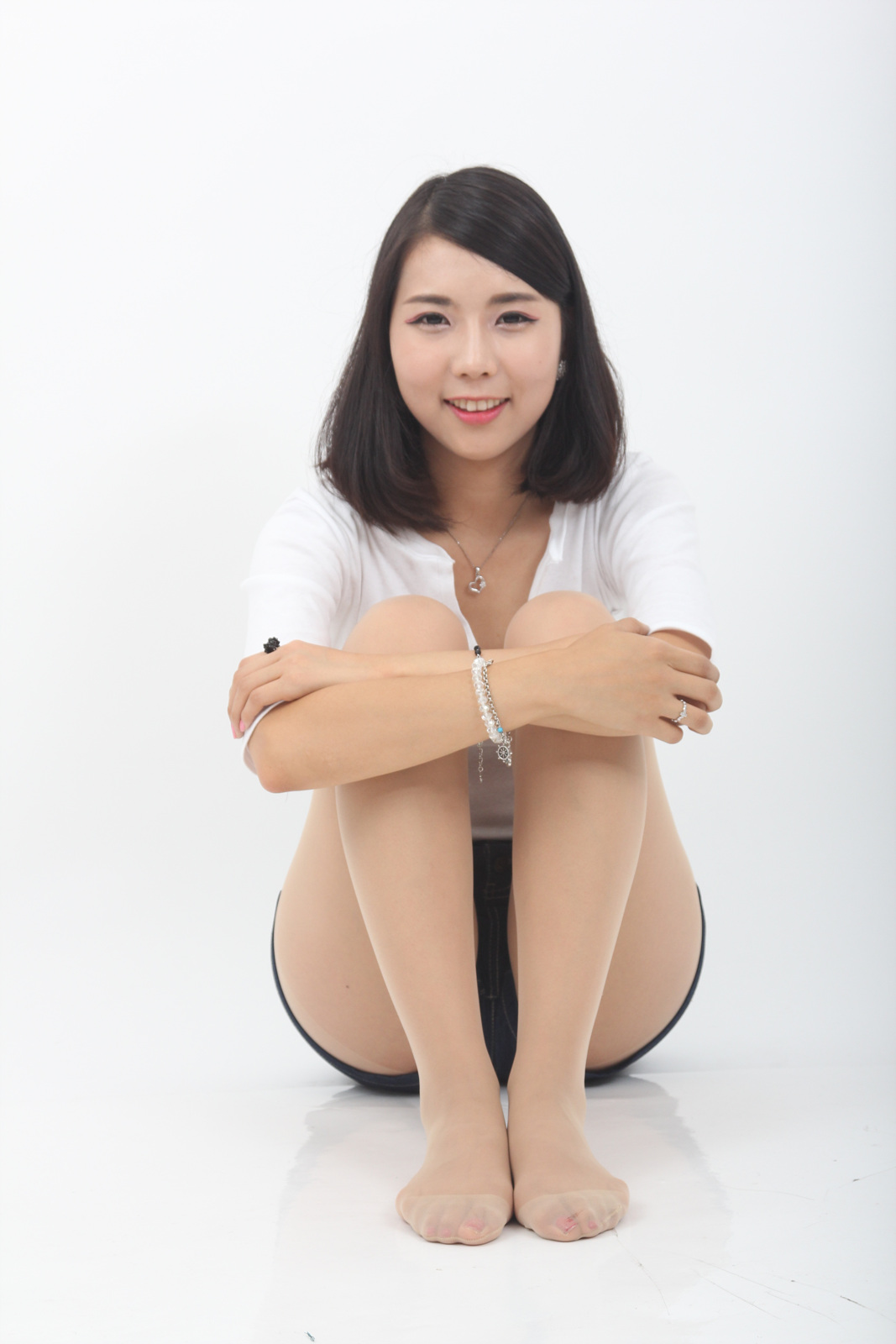 미분류 / 995p